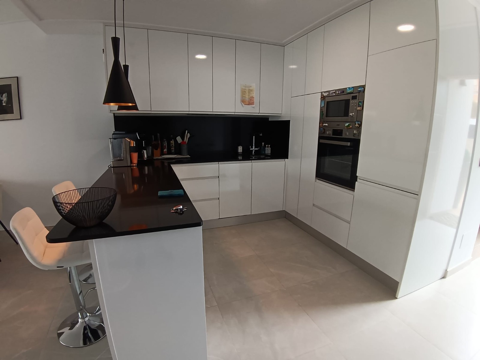 Villa en venta en Benijófar zona Benijófar