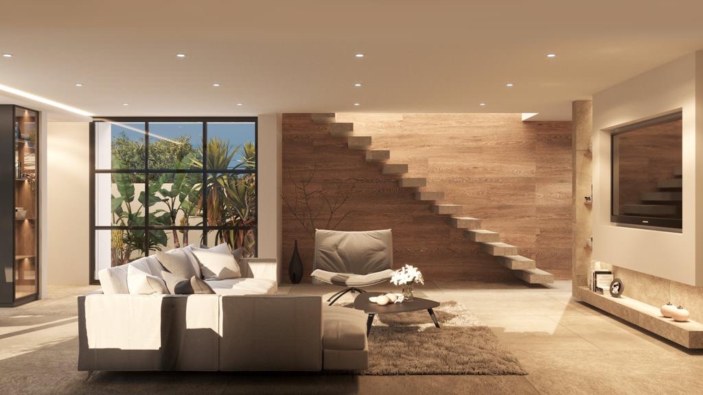 Villa en venta en Rojales zona Ciudad Quesada