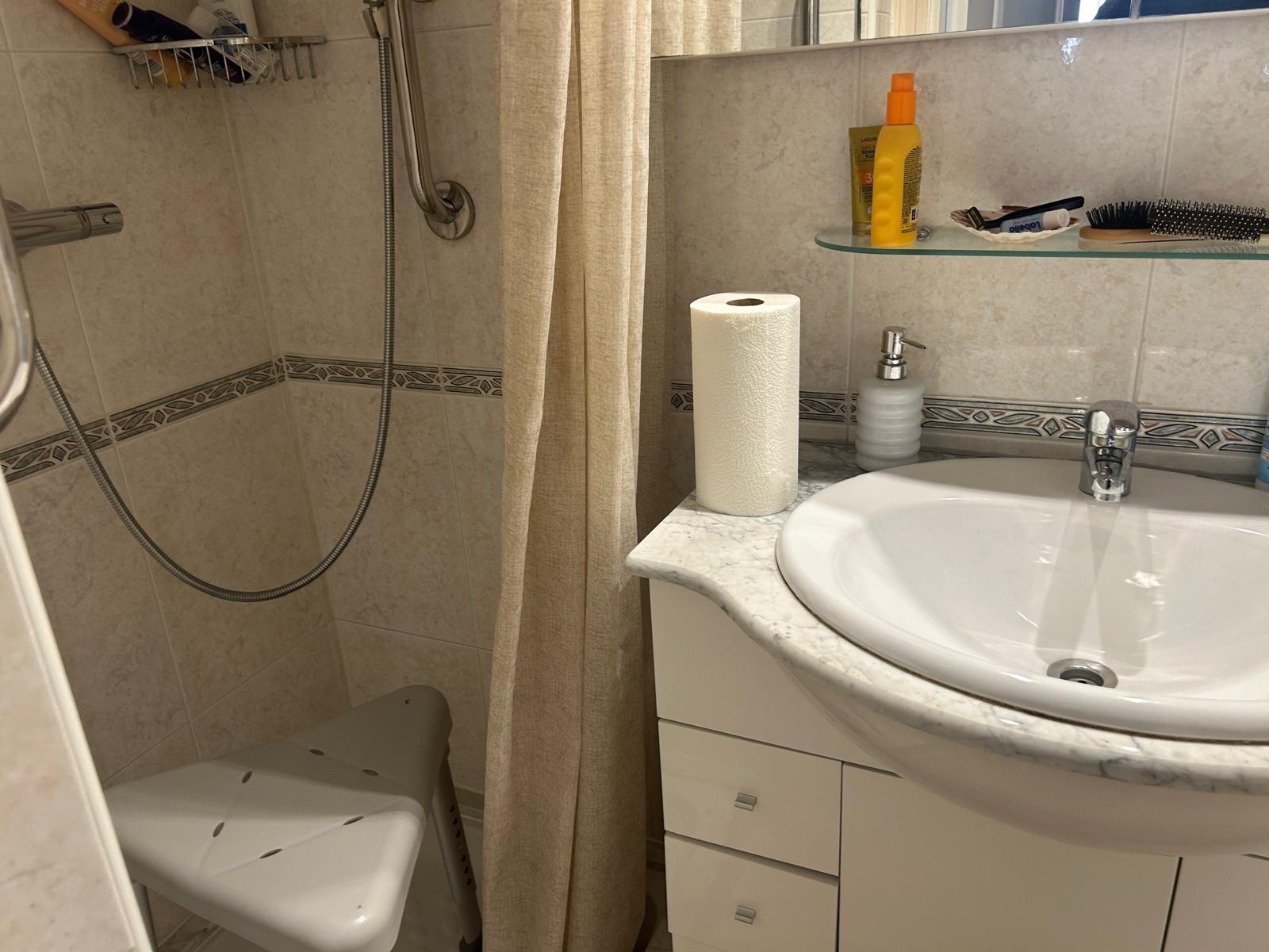 Casa en venta en Benijófar zona Monte Azul