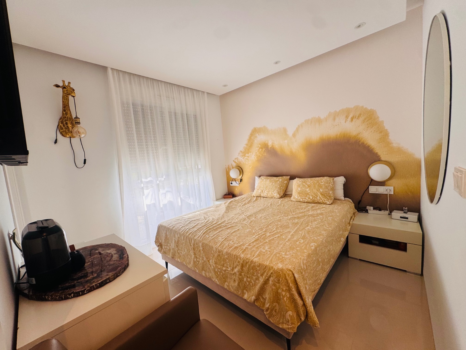 Apartamento en venta en Rojales zona Ciudad Quesada