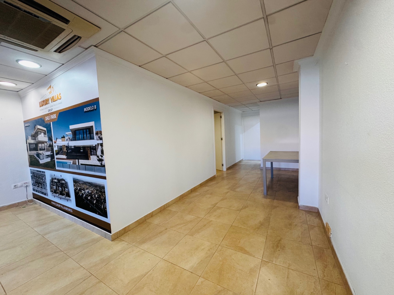 Local comercial en venta en Benijófar zona Benijófar