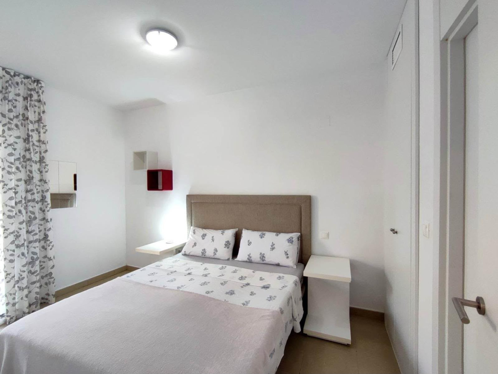 Apartamento en venta en Orihuela zona Playa Flamenca