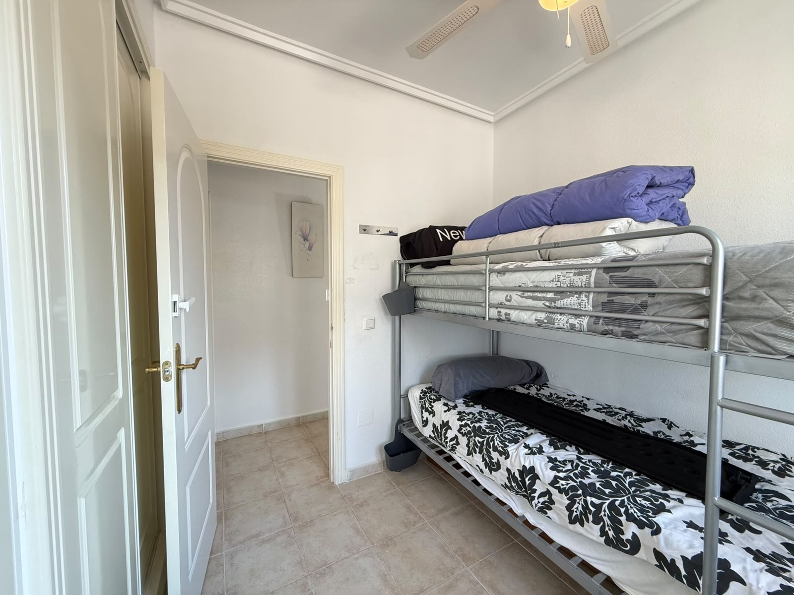 Villa en venta en Rojales zona Ciudad Quesada