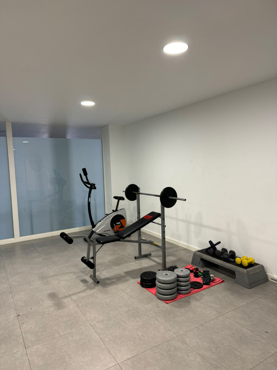 Apartamento en venta en Orihuela zona Orihuela-Costa