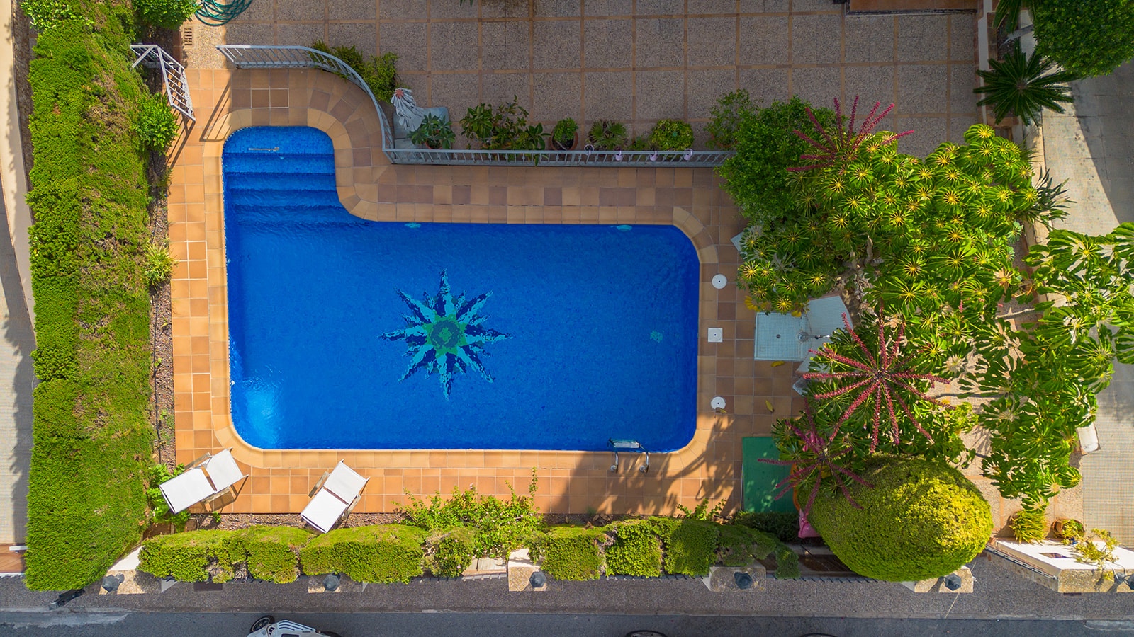 Villa en venta en Torrevieja zona Torrevieja