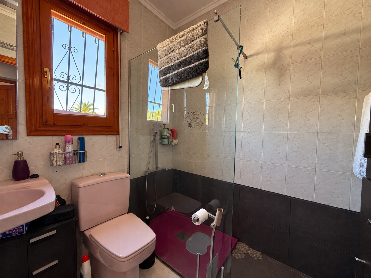 Villa en venta en Rojales zona Ciudad Quesada