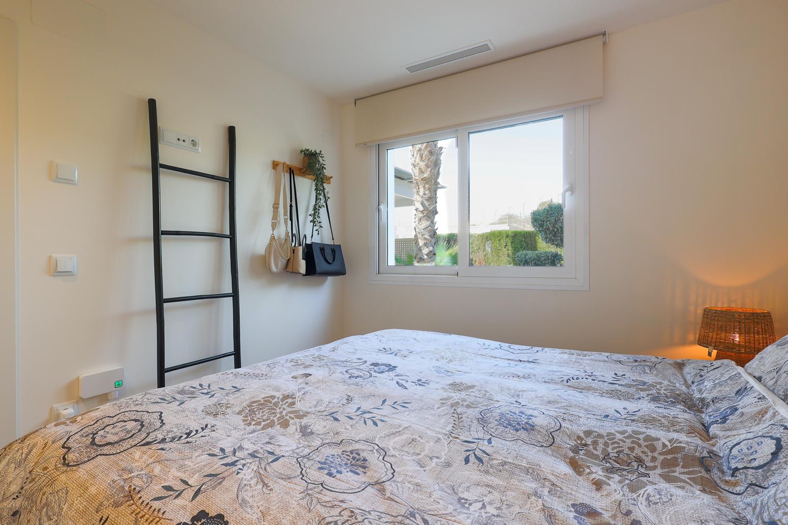 Villa · Reventa - Benijófar · Benijofar · Alicante (Costa Blanca) · España