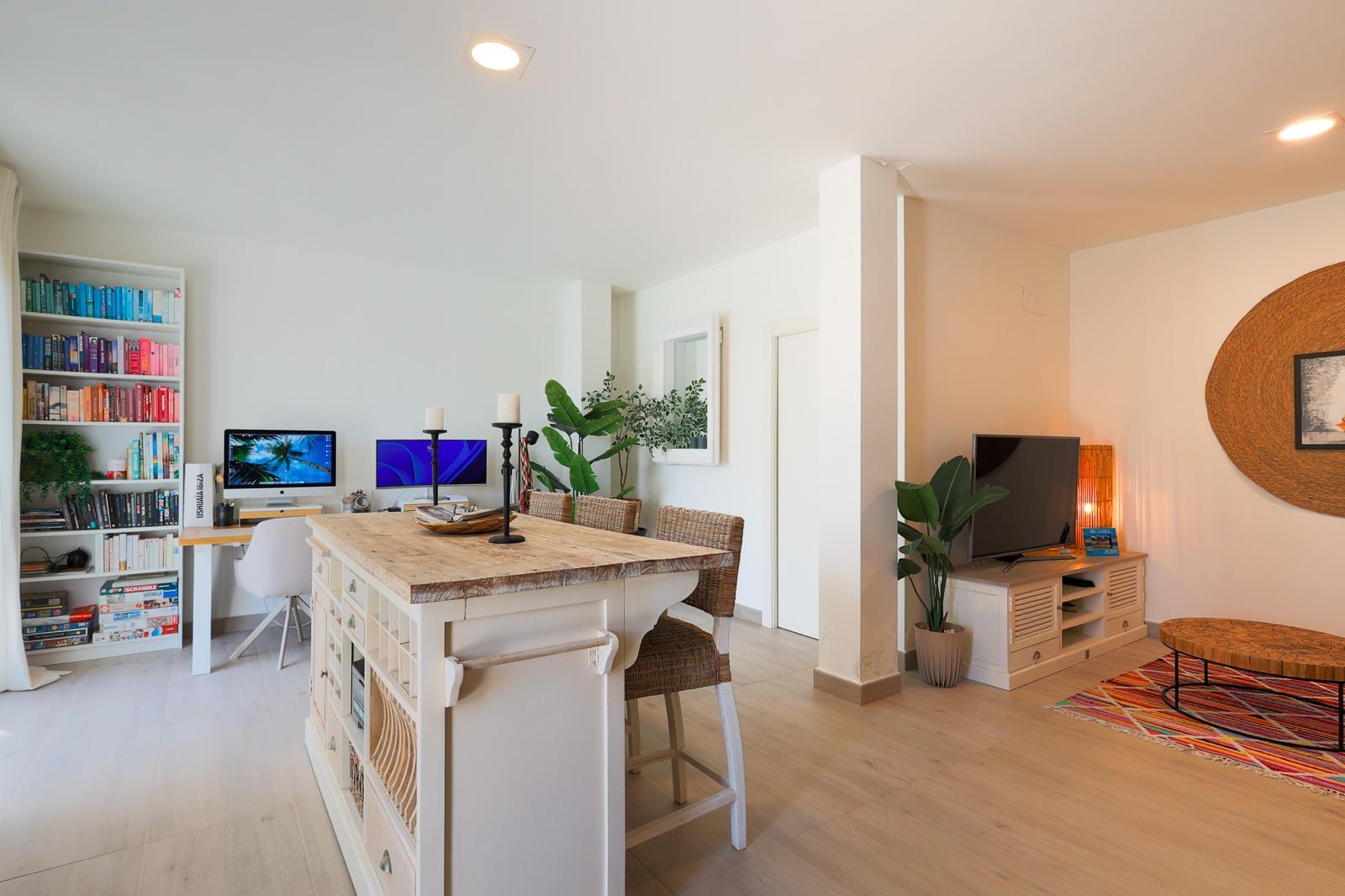 Villa · Reventa - Benijófar · Benijofar · Alicante (Costa Blanca) · España