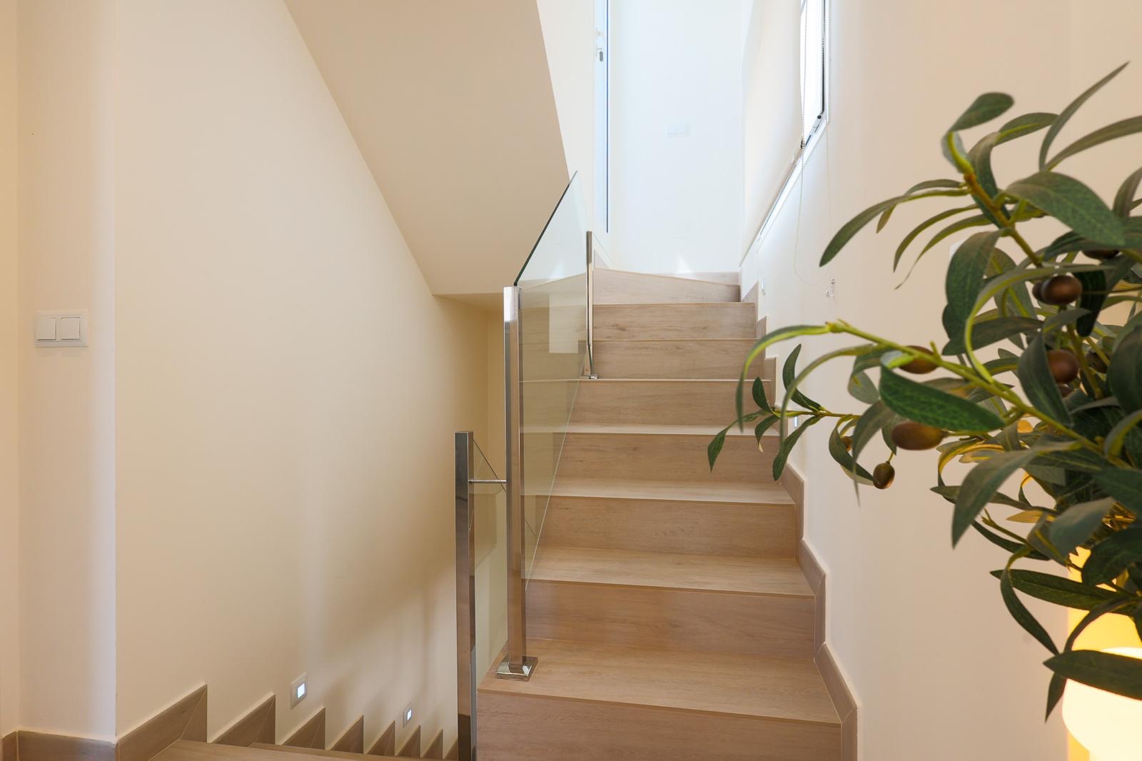 Villa · Reventa - Benijófar · Benijofar · Alicante (Costa Blanca) · España