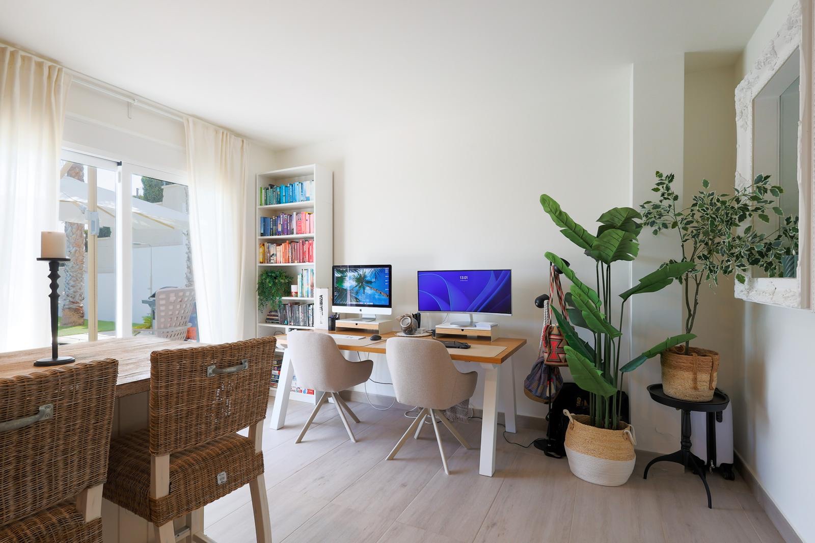 Villa · Reventa - Benijófar · Benijofar · Alicante (Costa Blanca) · España