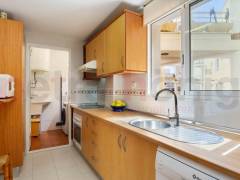 Reventa - Apartamento - Orihuela Costa - Campoamor