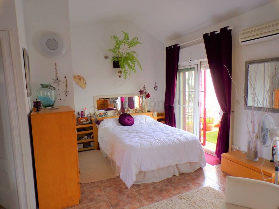 Sale - Finca - La Zenia