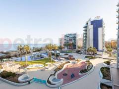 Resales - Apartment - Punta Prima