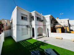 Resales - Townhouse - La Mata