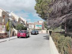 Resales - Bungalow - La Mata