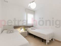 Gebrauchtobjekte - Apartment - Orihuela Costa - Villamartin