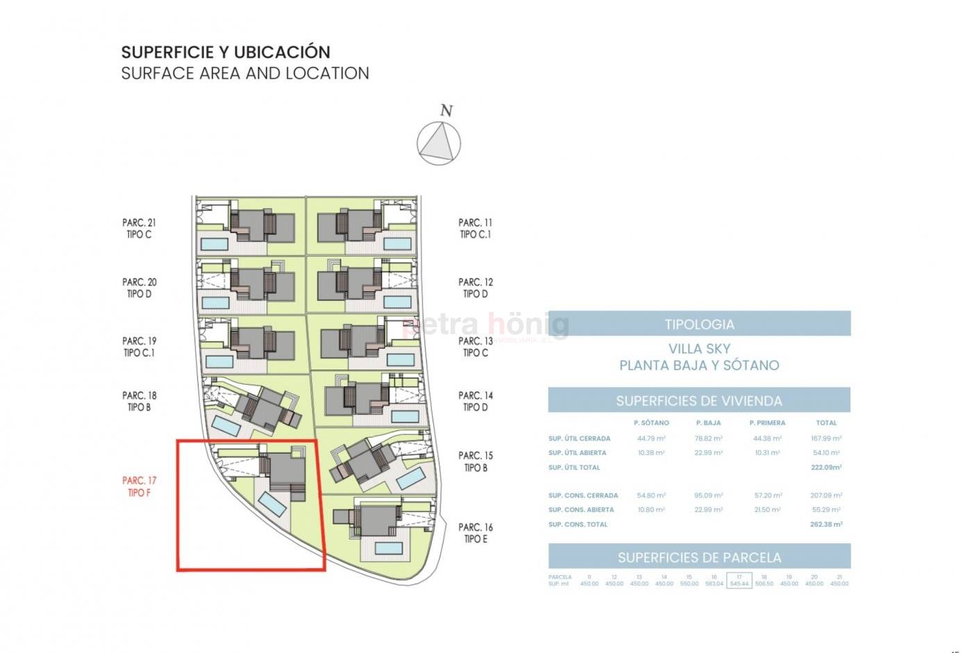 Neubau-Projekte - Einfamilienhaus - Finestrat - Sierra cortina