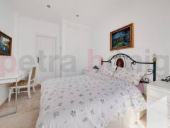 Resales - Villa - Orihuela Costa - Los Dolses