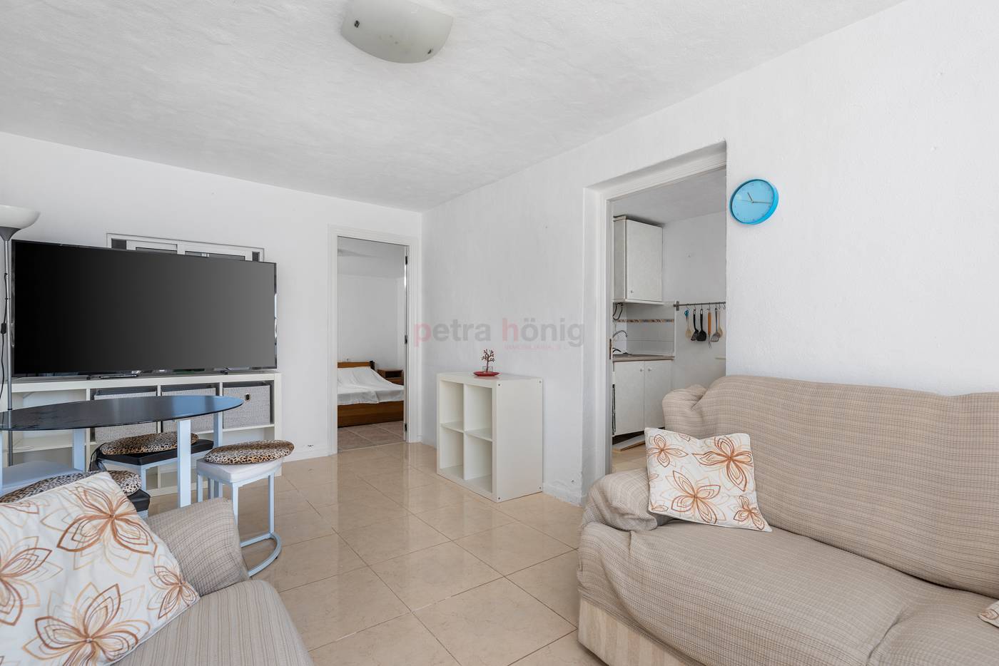 Resales - Townhouse - Ciudad Quesada