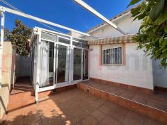 Resales - Townhouse - La Florida - Orihuela Costa