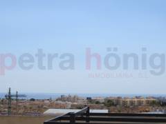 A Vendre - Maison de ville - Orihuela Costa - Villamartin