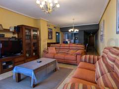 Sale -  квартира - Torrevieja