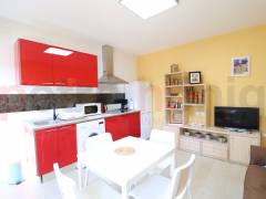 A Vendre - Villa - Torrevieja - El Chaparral