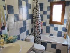 Resales - Villa - Algorfa - La Finca Golf Resort