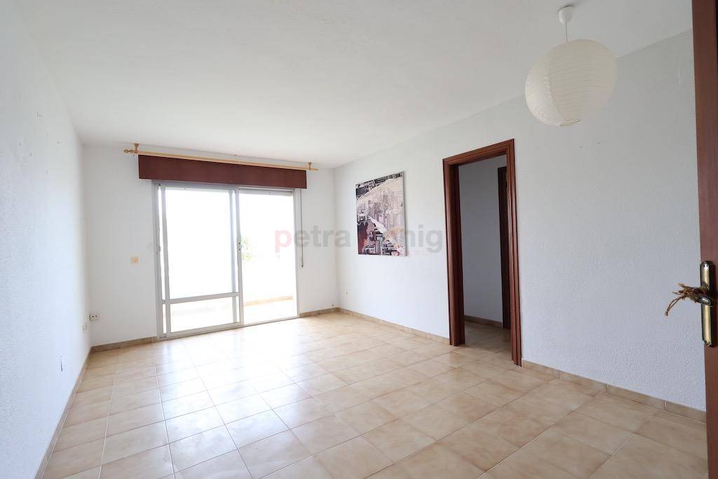 A Vendre - Appartement - Torrevieja - Punta Prima