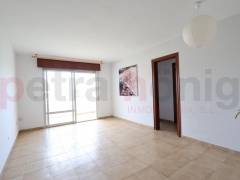 A Vendre - Appartement - Torrevieja - Punta Prima