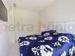 Resales - Villa - Orihuela Costa - Las Colinas Golf