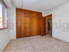 A Vendre - Appartement - San Pedro del Pinatar