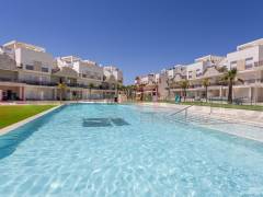 Resales - Appartement - Guardamar del Segura - El Raso, Guardamar