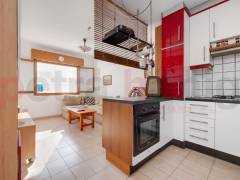 Gebrauchtobjekte - Bungalow - Torrevieja - Playa De Los Náufragos