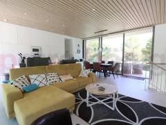 Resales - Villa - Orihuela Costa - Las Colinas Golf