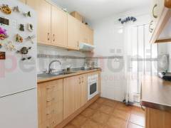 Gebrauchtobjekte - Apartment - Orihuela Costa - Campoamor