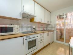 Resales - Appartement - Orihuela Costa - Agua Marina