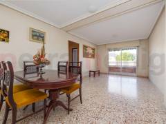 A Vendre - Appartement - San Pedro del Pinatar