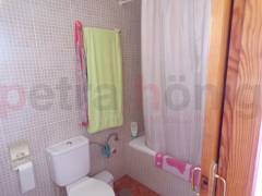 Resales - Apartment - Playa Flamenca