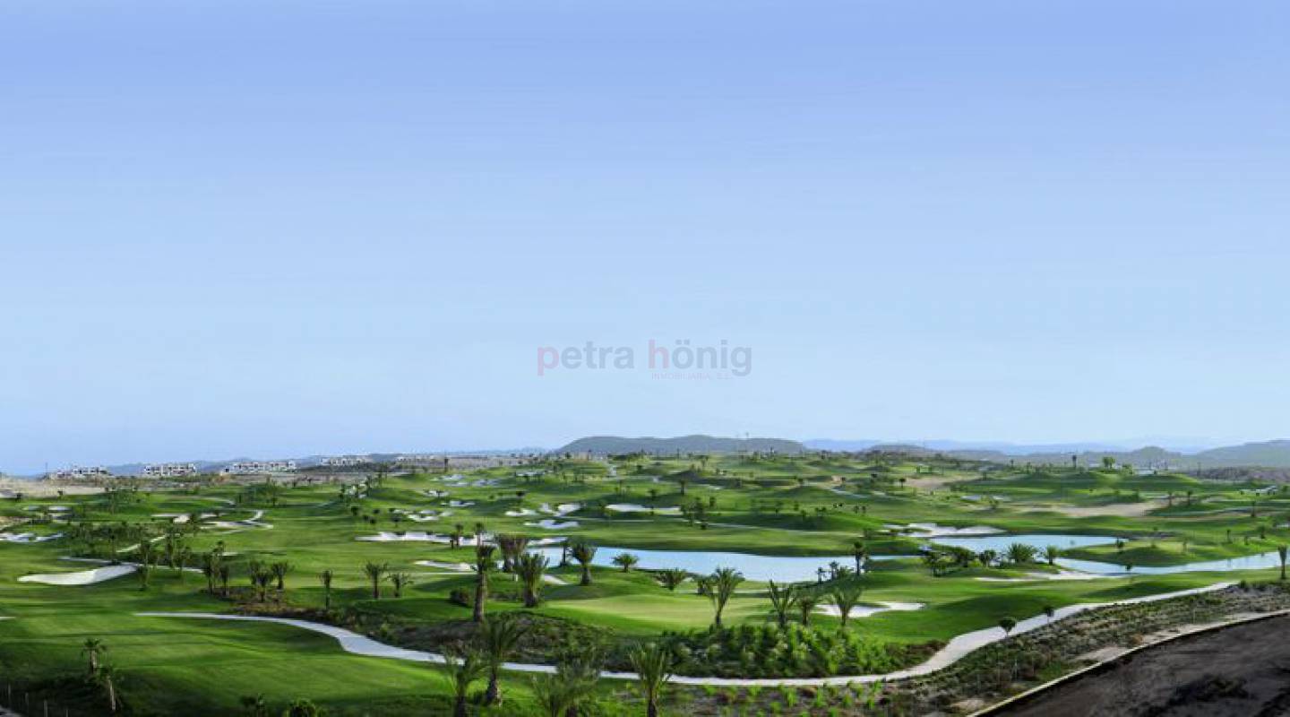 ny - Villa - Vista Bella Golf