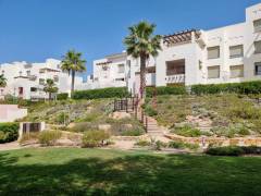 Resales - Appartement - Las Colinas - Las Colinas Golf