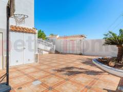 Resales - Villa - Ciudad Quesada - La Marquesa Golf