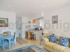 A Vendre - Appartement - Los Dolses