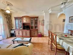 Resales - Apartment - Torrevieja - La Mata