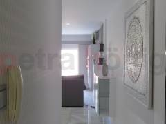 Resales - Apartment - Guardamar del Segura - Urbanizaciones