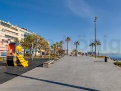 Sale -  квартира - Torrevieja - Playa de Los Locos-Curva del Palangre