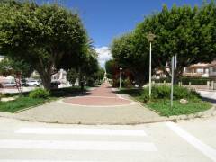 Gebrauchtobjekte - Apartment - Orihuela Costa - Zeniamar-Horizonte-La Campana