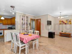 Resales - Townhouse - Los Altos