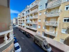 Reventa - Apartamento - Torrevieja