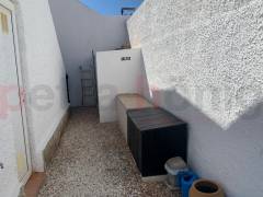 A Vendre - Bungalow - Villamartin - Blue Lagoon